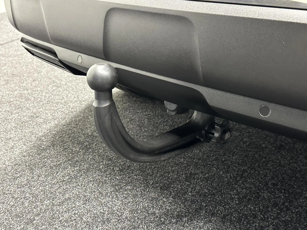 Peugeot 3008 – foto 11