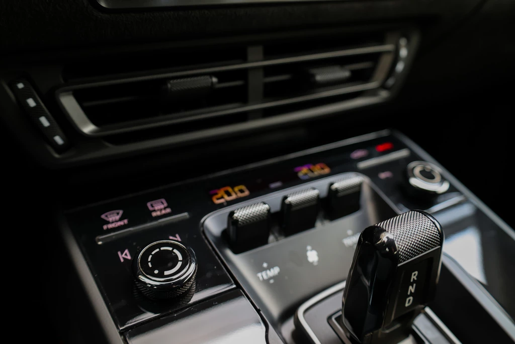 Porsche 911 – foto 57