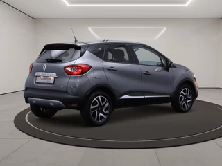 Renault Captur – thumbnail 5