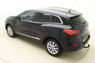 Renault Kadjar – thumbnail 3