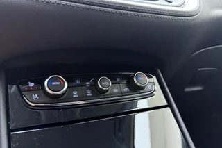 Opel Grandland X – thumbnail 33