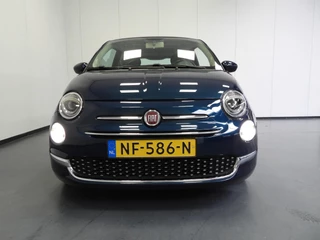 Fiat 500 – thumbnail 6