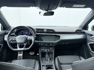 Audi Q3 – thumbnail 38