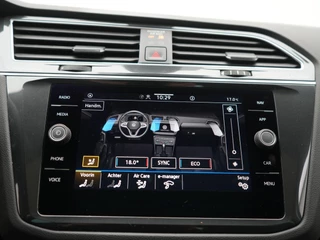 Volkswagen Tiguan – thumbnail 24
