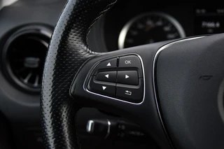 Mercedes-Benz Vito – thumbnail 19