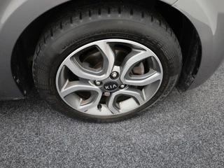 Kia Picanto – thumbnail 32