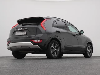 Kia Niro – thumbnail 12