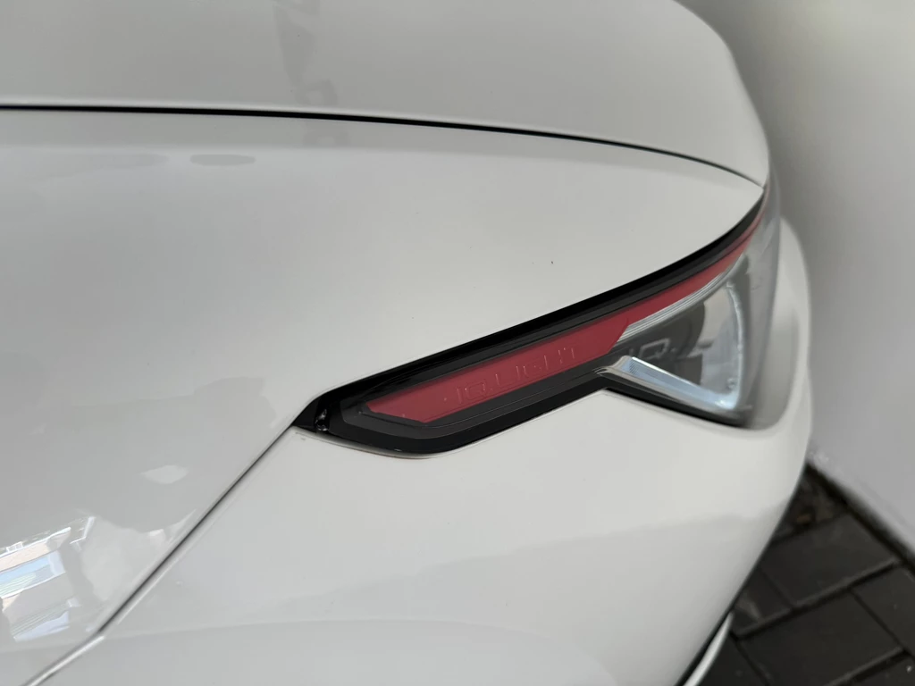 Volkswagen Golf – foto 24