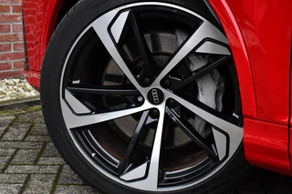 Audi Q7 – thumbnail 56