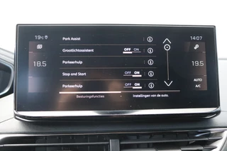 Peugeot 5008 – thumbnail 24