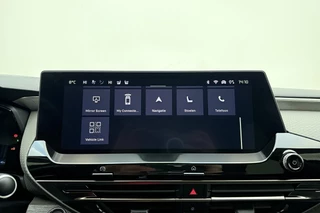 Citroën C5 X – thumbnail 26