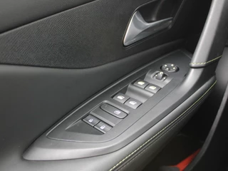 Peugeot 308 – thumbnail 20