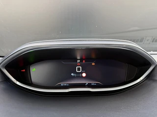 Peugeot 3008 – thumbnail 55