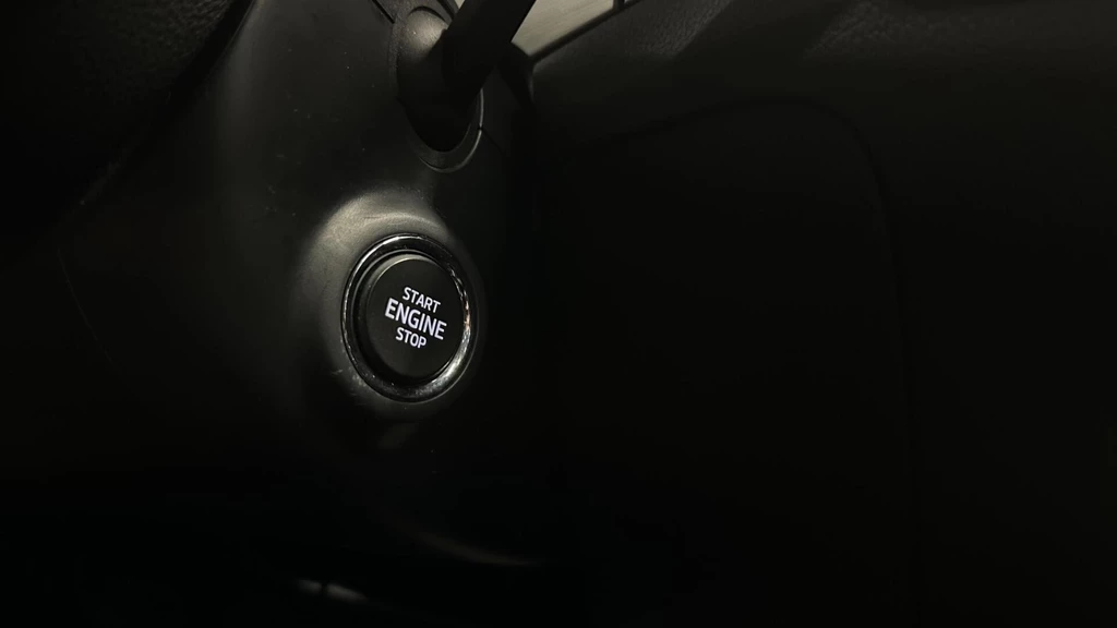 Škoda Superb – foto 35