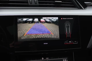 Audi e-tron – thumbnail 22