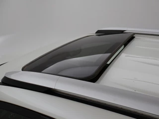 Toyota RAV4 – thumbnail 15