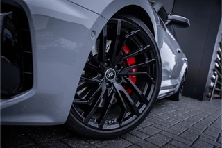 Audi RS5 – thumbnail 57