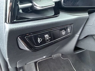 Kia Niro – thumbnail 23