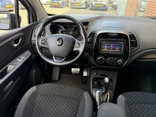 Renault Captur – thumbnail 14
