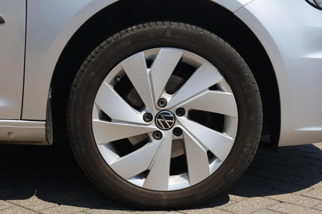 Volkswagen Caddy – foto 9