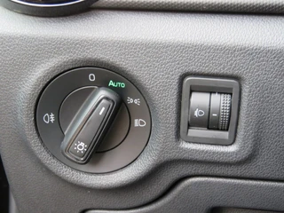 Škoda Fabia – thumbnail 33