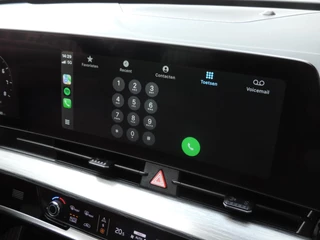 Kia Sportage – thumbnail 40