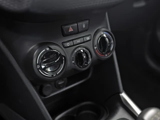 Peugeot 2008 – thumbnail 10