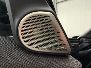 MINI Countryman – thumbnail 57