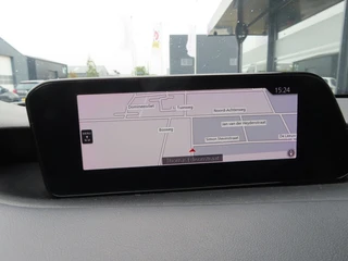 Mazda 3 – thumbnail 24