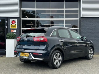 Kia Niro – thumbnail 6