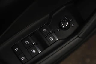 Audi A3 – thumbnail 11