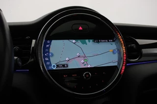 MINI Electric – thumbnail 24