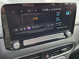 Hyundai Kona – thumbnail 20