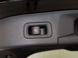 Mercedes-Benz GLA – thumbnail 24