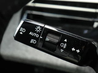 Peugeot e-3008 – thumbnail 16