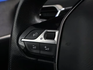 Peugeot 3008 – thumbnail 33