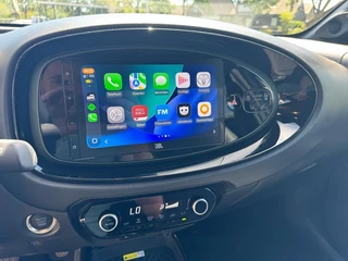 Toyota Aygo – thumbnail 30