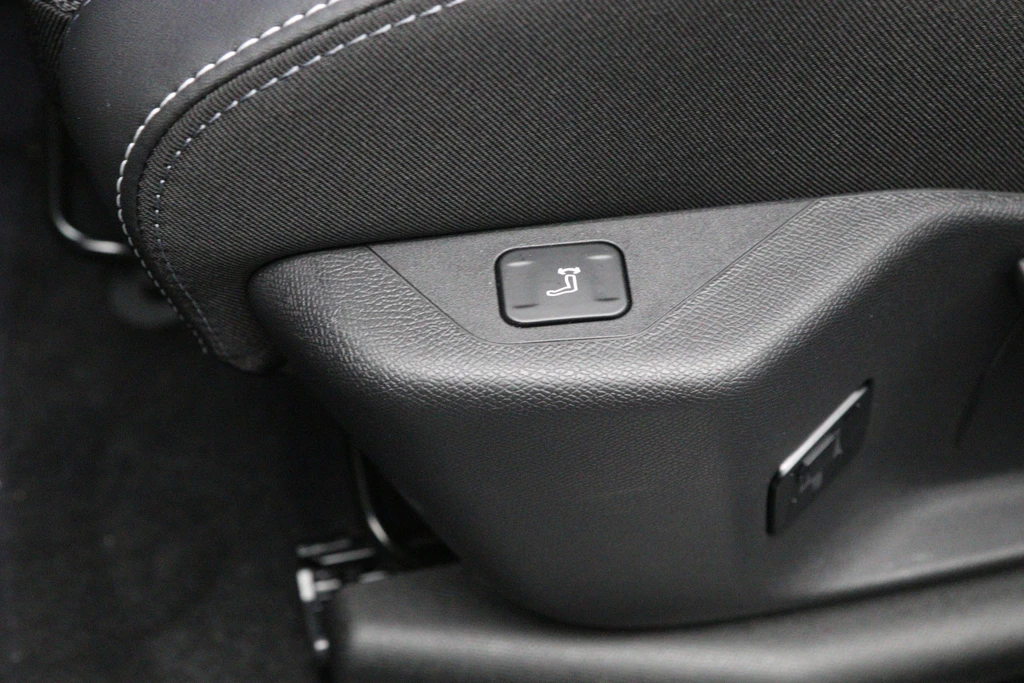 Opel Grandland – foto 16