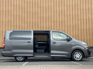 Peugeot Expert – thumbnail 6