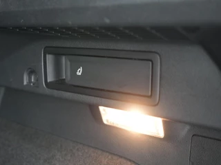 Volkswagen Tiguan – thumbnail 50