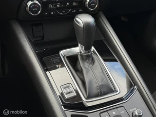 Mazda CX-5 – thumbnail 40