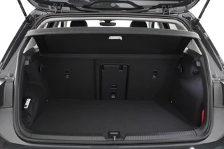 Volkswagen Golf – thumbnail 20