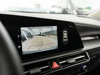 Kia Niro – thumbnail 17