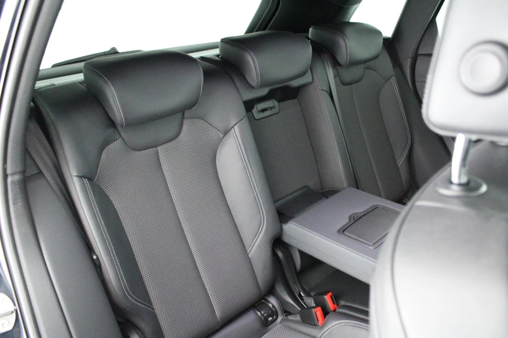 Audi Q5 – foto 34