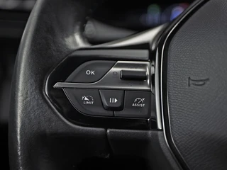 Peugeot 308 – thumbnail 20