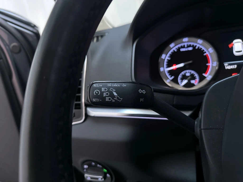 Škoda Karoq – foto 24
