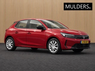 Opel Corsa – thumbnail 7