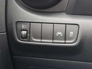 Hyundai Kona – thumbnail 9
