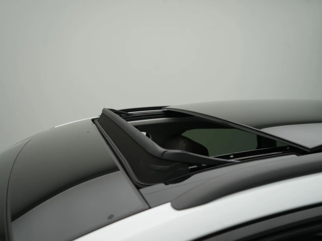 Audi A6 – foto 50
