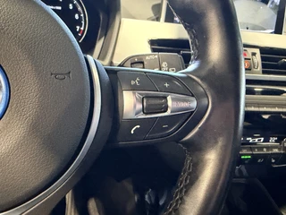 BMW X1 – thumbnail 25